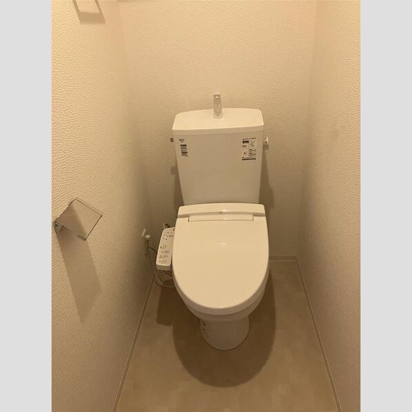S-RESIDENCE南郷clarity 画像15