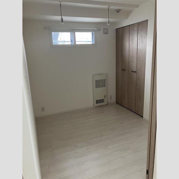 S-RESIDENCE南郷clarity 画像17