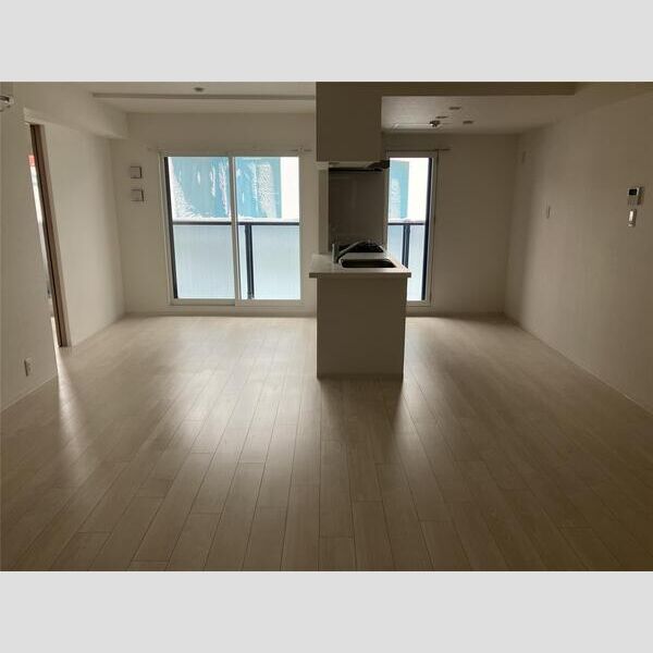 S-RESIDENCE南郷clarity 画像18