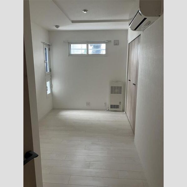 S-RESIDENCE南郷clarity 画像19