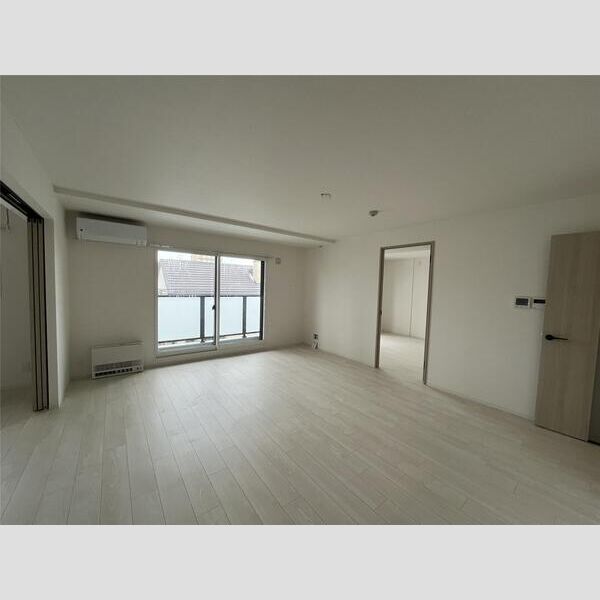 S-RESIDENCE豊平公園aloria 画像10