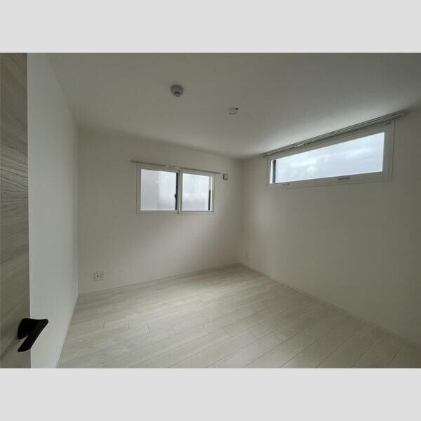 S-RESIDENCE豊平公園aloria 画像9