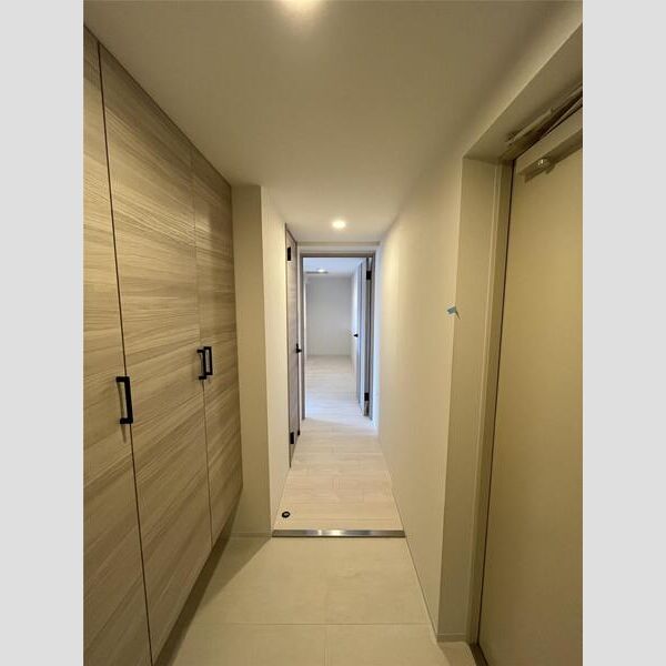S-RESIDENCE豊平公園aloria 画像14