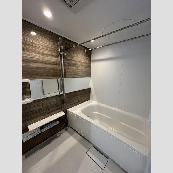 S-RESIDENCE豊平公園aloria 画像16