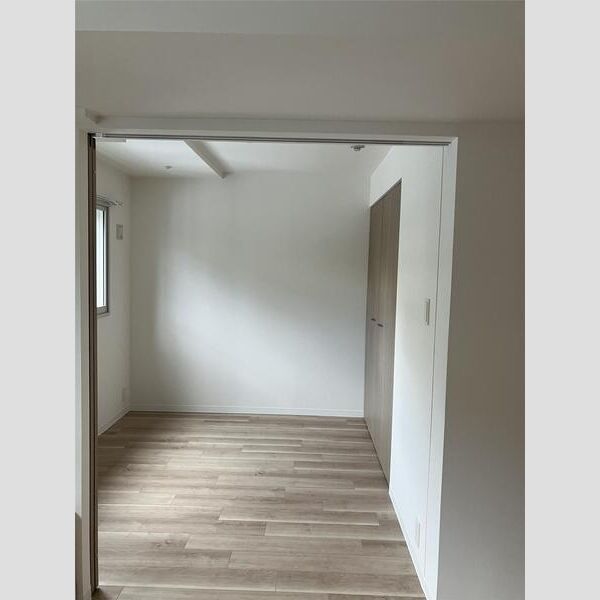 S-RESIDENCE南円山blaze 画像3