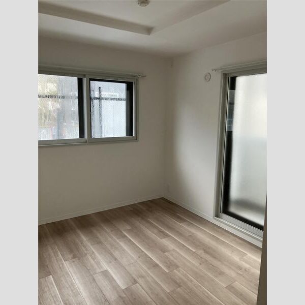S-RESIDENCE南円山blaze 画像4