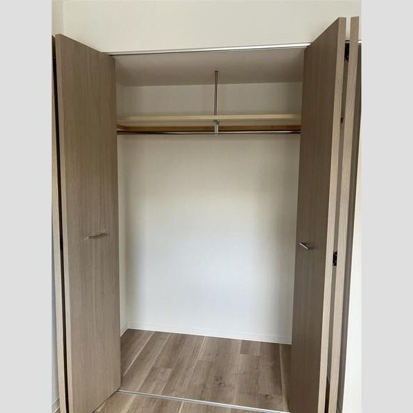 S-RESIDENCE南円山blaze 画像5