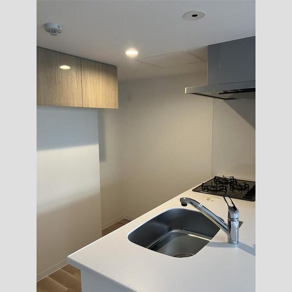 S-RESIDENCE南円山blaze 画像6