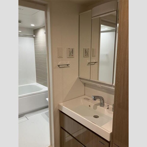 S-RESIDENCE南円山blaze 画像7