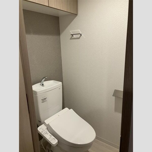 S-RESIDENCE南円山blaze 画像8
