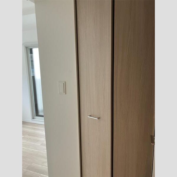S-RESIDENCE南円山blaze 画像9