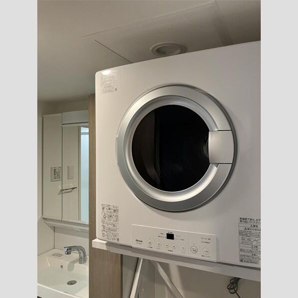 S-RESIDENCE南円山blaze 画像10