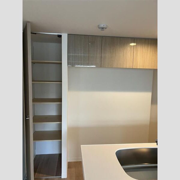 S-RESIDENCE南円山blaze 画像11