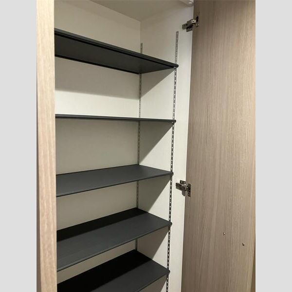 S-RESIDENCE南円山blaze 画像12