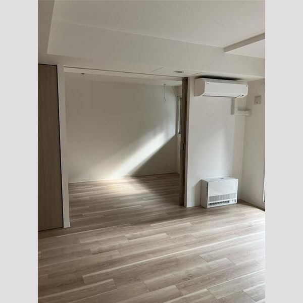 S-RESIDENCE南円山blaze 画像3