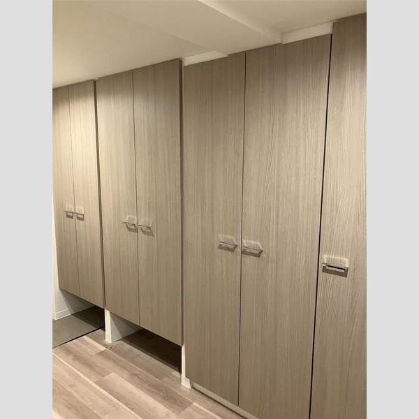 S-RESIDENCE南円山blaze 画像4