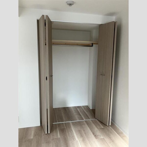 S-RESIDENCE南円山blaze 画像5