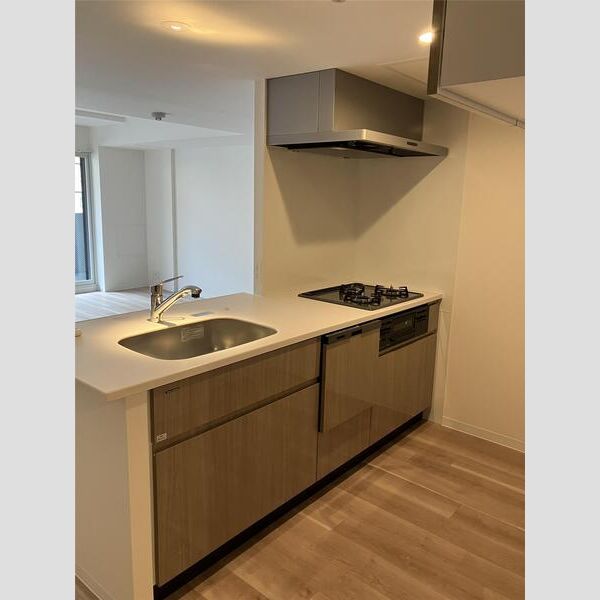 S-RESIDENCE南円山blaze 画像6