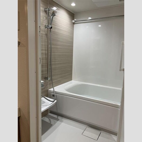 S-RESIDENCE南円山blaze 画像7