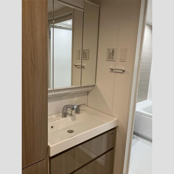 S-RESIDENCE南円山blaze 画像8