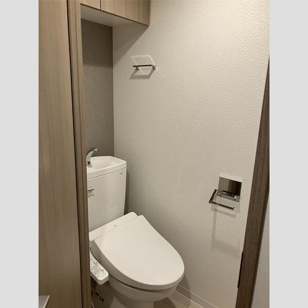 S-RESIDENCE南円山blaze 画像9