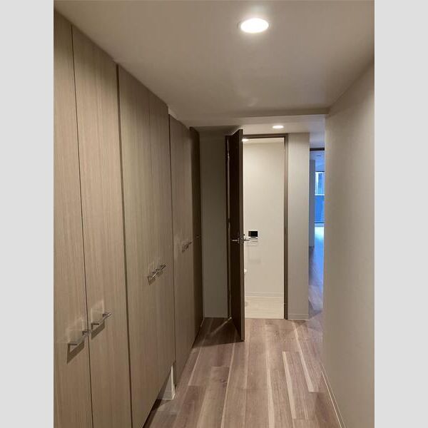 S-RESIDENCE南円山blaze 画像10