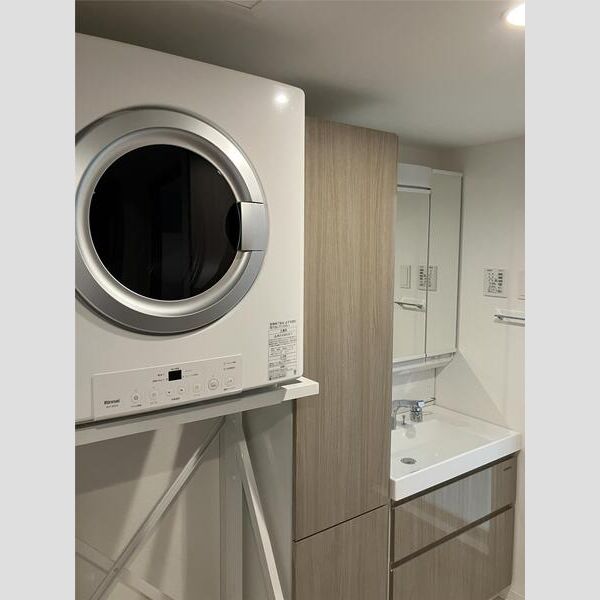 S-RESIDENCE南円山blaze 画像11