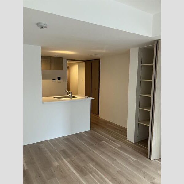S-RESIDENCE南円山blaze 画像12