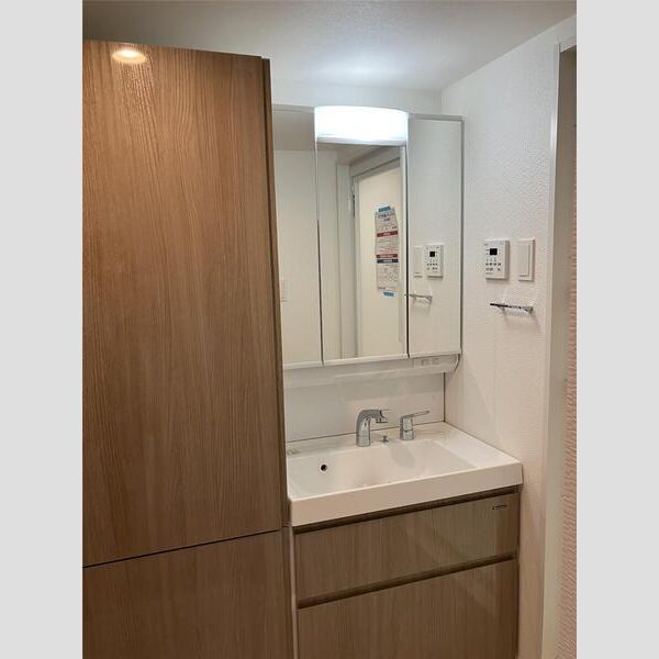 S-RESIDENCE南円山blaze 画像3