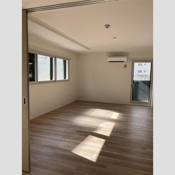 S-RESIDENCE南円山blaze 画像4