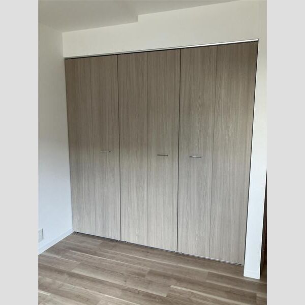S-RESIDENCE南円山blaze 画像6