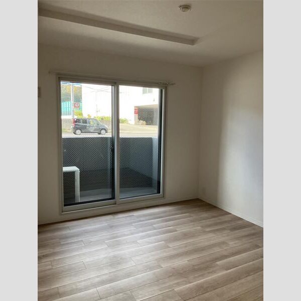 S-RESIDENCE南円山blaze 画像7