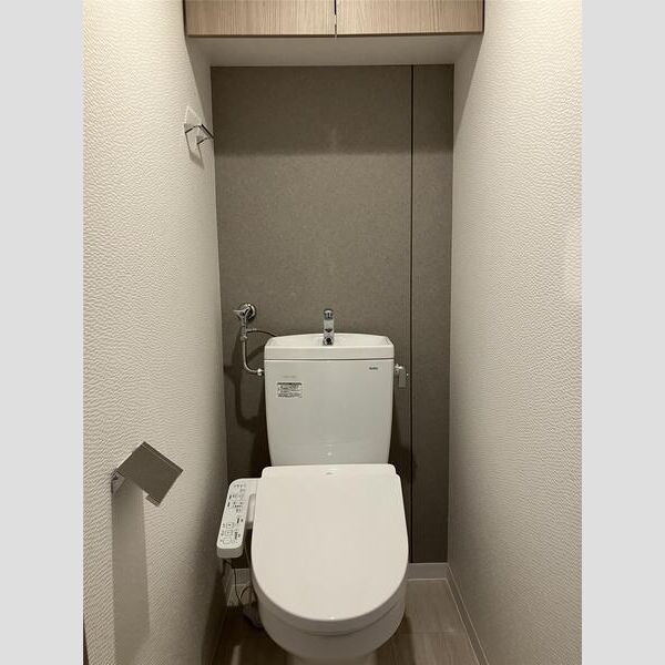 S-RESIDENCE南円山blaze 画像8