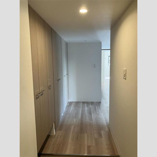 S-RESIDENCE南円山blaze 画像9