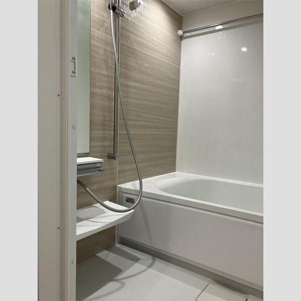 S-RESIDENCE南円山blaze 画像10