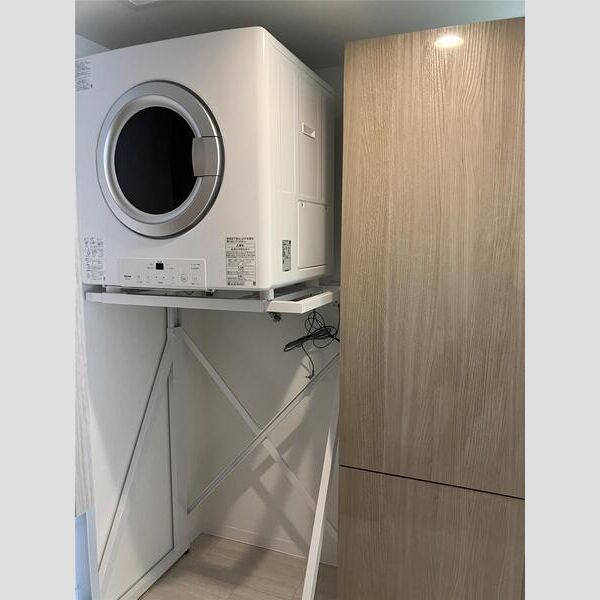 S-RESIDENCE南円山blaze 画像11