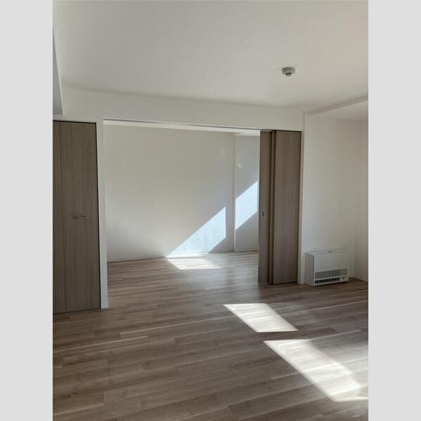 S-RESIDENCE南円山blaze 画像12