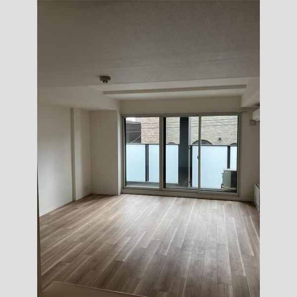 S-RESIDENCE南円山blaze 画像3