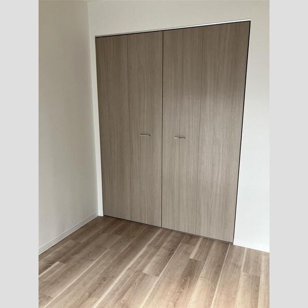 S-RESIDENCE南円山blaze 画像4