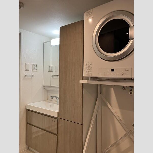S-RESIDENCE南円山blaze 画像6