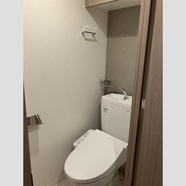 S-RESIDENCE南円山blaze 画像7
