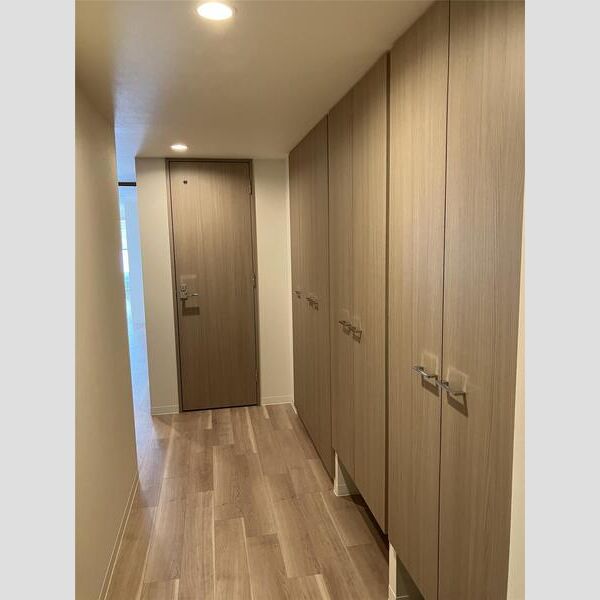 S-RESIDENCE南円山blaze 画像8