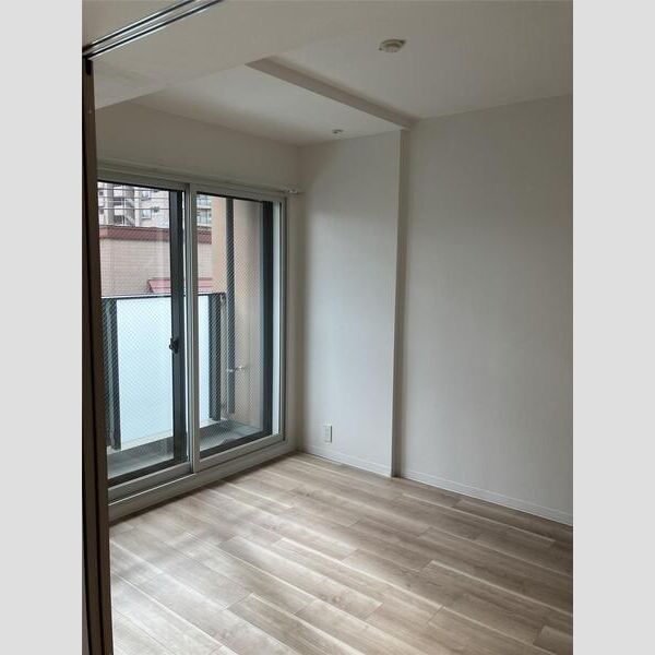 S-RESIDENCE南円山blaze 画像9