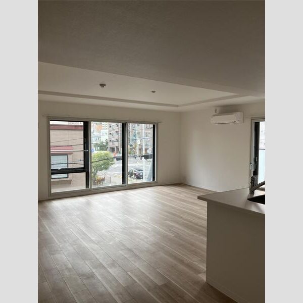 S-RESIDENCE南円山blaze 画像3