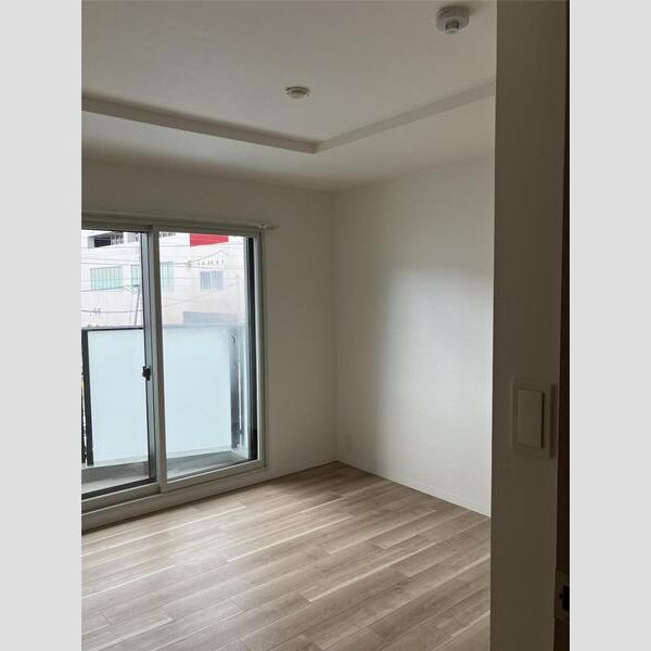 S-RESIDENCE南円山blaze 画像4