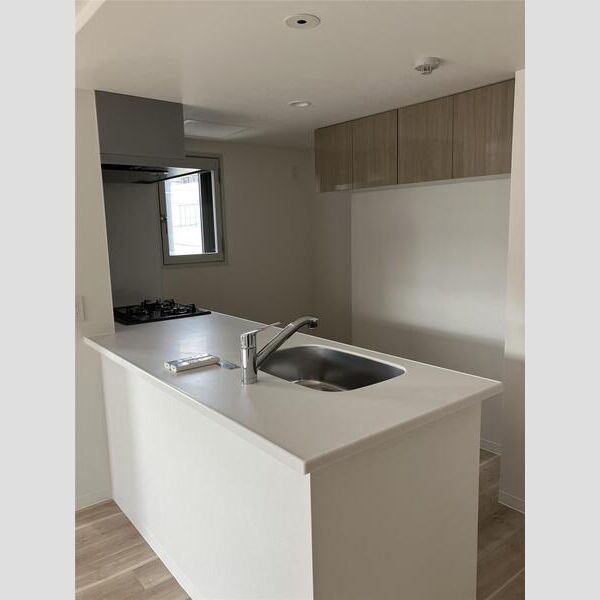 S-RESIDENCE南円山blaze 画像5