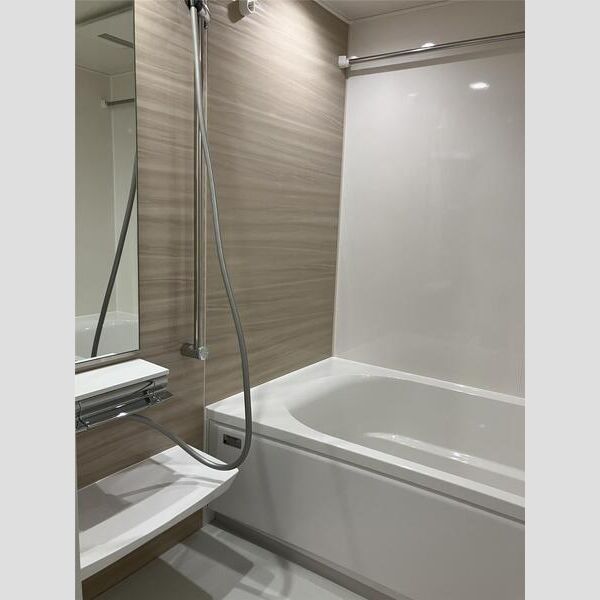 S-RESIDENCE南円山blaze 画像6