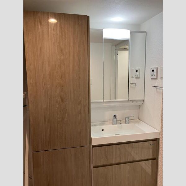 S-RESIDENCE南円山blaze 画像7