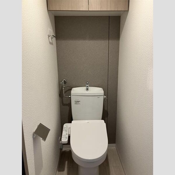 S-RESIDENCE南円山blaze 画像8