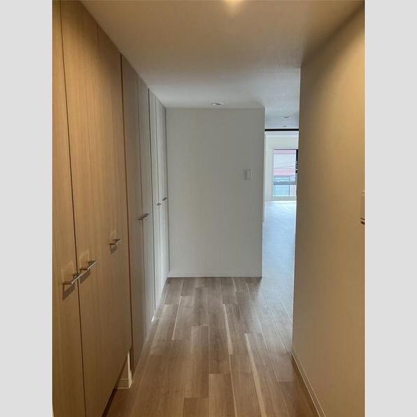 S-RESIDENCE南円山blaze 画像9